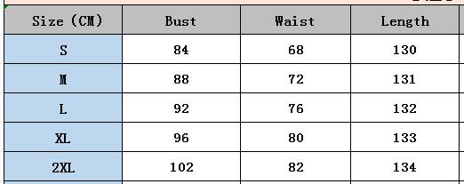 Women French V-neck Backless Printed Dress 8