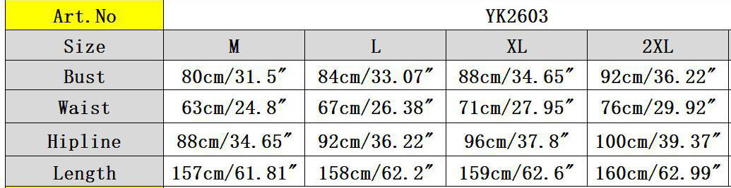 Sexy Low Back Fringe Sequin Nightclub Dress 12