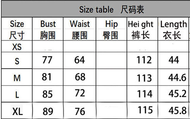 Women's Single Sleeve Print Tie Jumpsuit 13