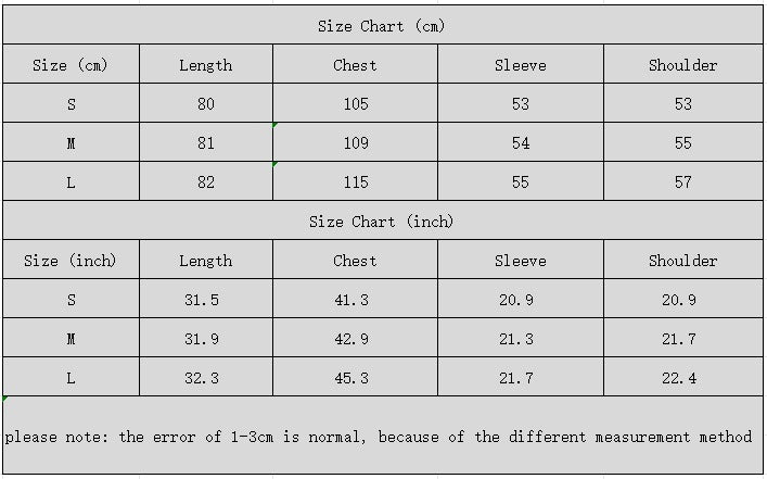 Autumn Winter Casual Contrast Color Plaid Pocket Long Sleeve Cardigan Sweater Christmas Women's Clothing 11