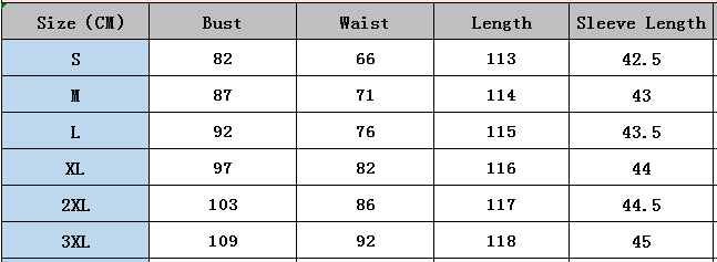 Sexy Fashion Solid Color Casual Women's Dress 5