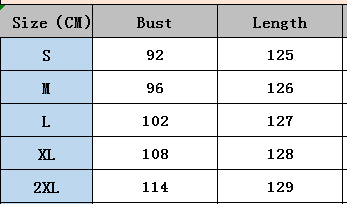 Women Print Lace-Up Dress 8