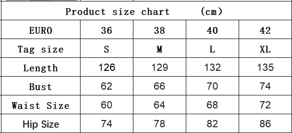 Women spring and summer sexy Solid Strap Dress 8