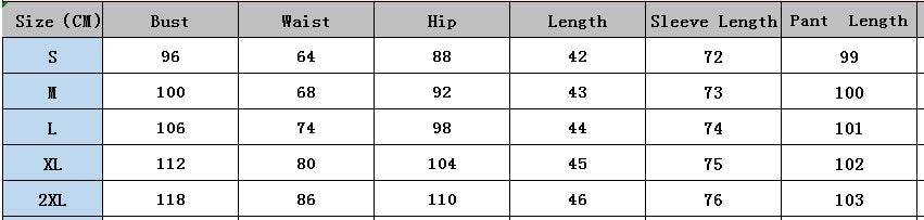 Contrast Color Patchwork High-Waist Sporty Two-Piece Pants Set 18