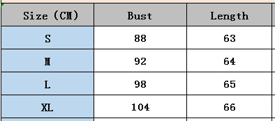 Spring Summer Strap Casual Loose Holidays Women's Satin Dresses 7