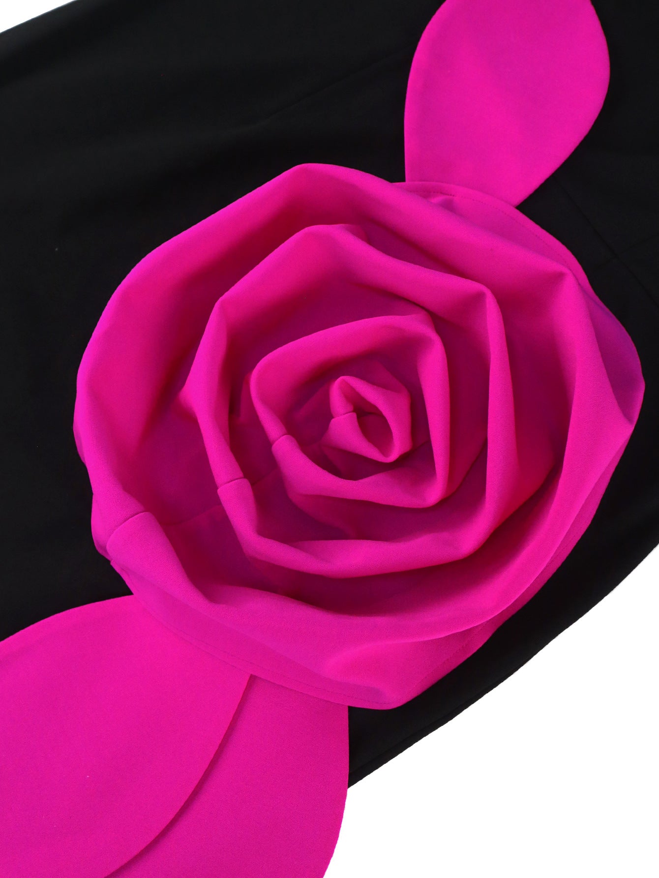 African Contrast Color Long Sleeve Formal Party Fashion Bodycon Dress 9