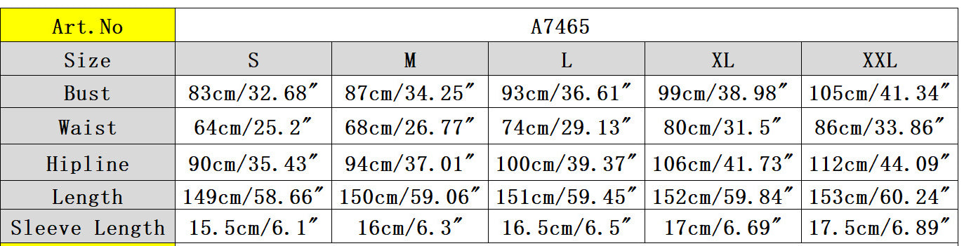 Women Sexy Lace-Up Tassel Jumpsuit 6