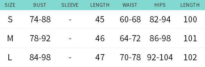 Women Spring and Summer Solid Off Shoulder Gathered Top and PantsTwo Piece Set 12