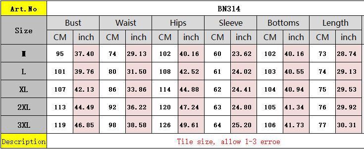 Women's Fall/Winter Solid Color Turndown Collar Multi-Zip Blazer Pants Two Piece Suit 8