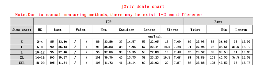 Fashion Letter Printed Short Sleeve Casual two piece shorts set 8