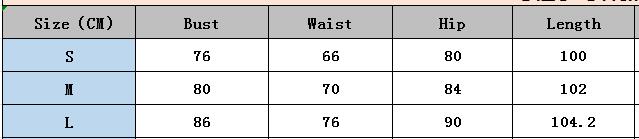 Spring And Summer Solid Color Slim Pleated Dress For Women 8