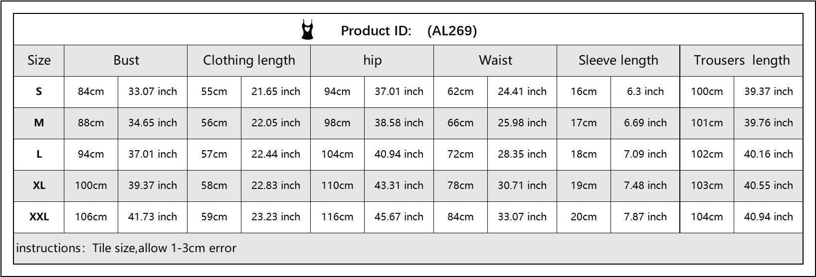 Women Casual Ribbed Summer Short Sleeve Top and Pants Two-Piece Set 34