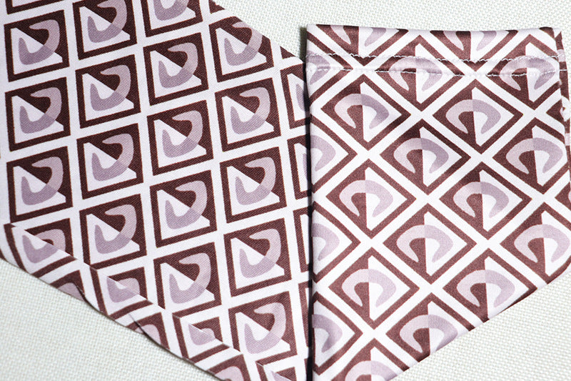 Women Printed Streetwear Round Neck Long Sleeve Jumpsuit 12