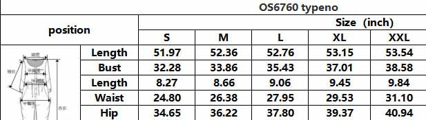 Summer Women sexy furry off shoulder Jumpsuit 10