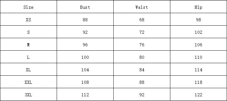 Women autumn solid v neck knitting top and trousers two-piece set 11