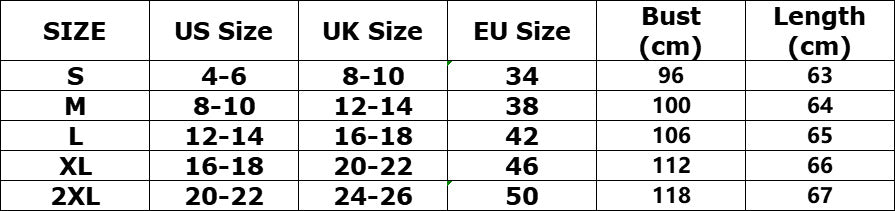 summer fashion newspaper print single-breasted v-neck women shirt 12