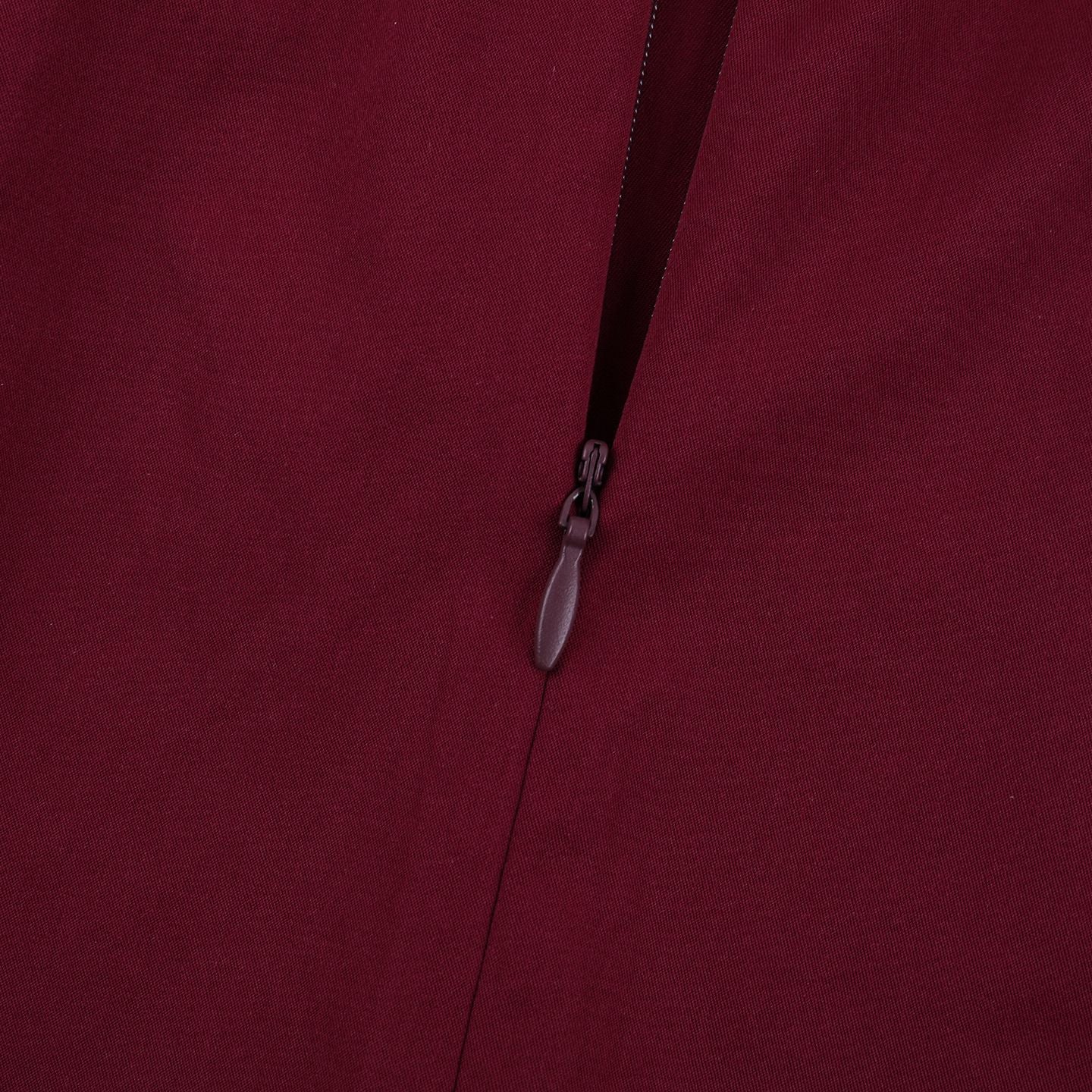 Women summer elegant Backless Halter Neck irregular Dress 22