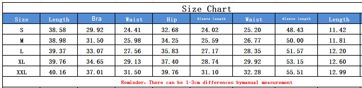 Women Summer Sexy Printed Strapless Top and Skirt Two-Piece Set 22