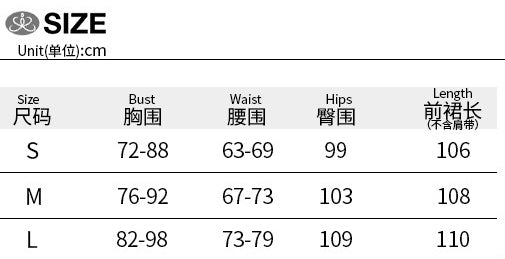 Women summer French printed slit Strap Dress 11