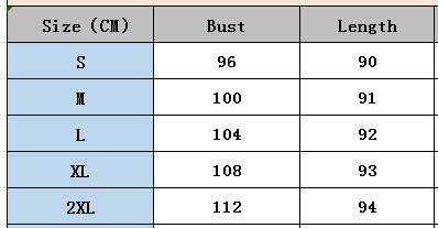 Chic Sexy Strap Flower Irregular Loose Dress For Women 8