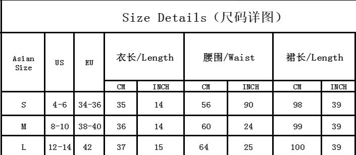 Sexy Hollow-Knit Blouse & Long Skirt Casual Holiday Beach Wear for Women 13