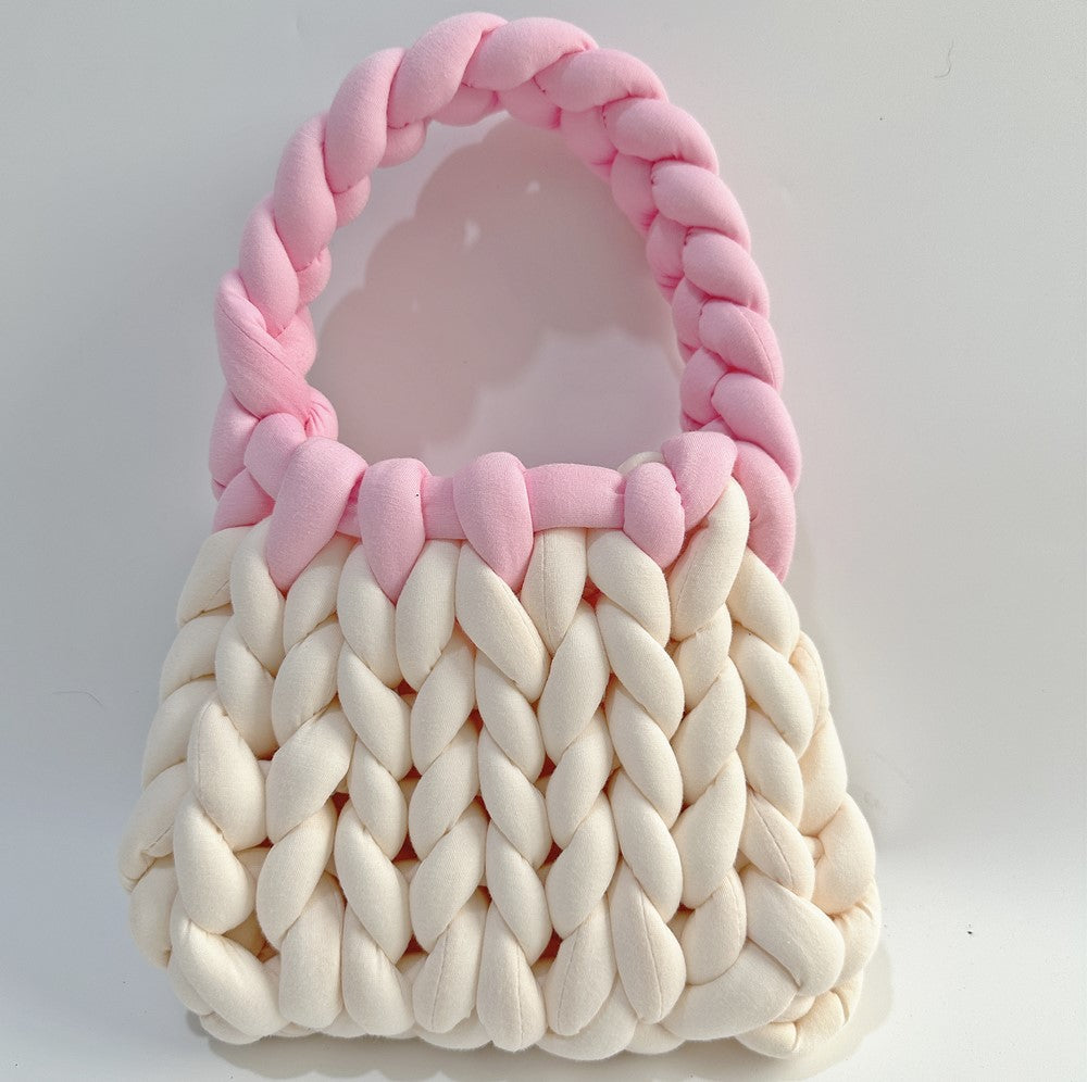 Seamless Knitting Buttocks Moisture-Wicking Yoga Pants Sexy Sports Fitness Leggings