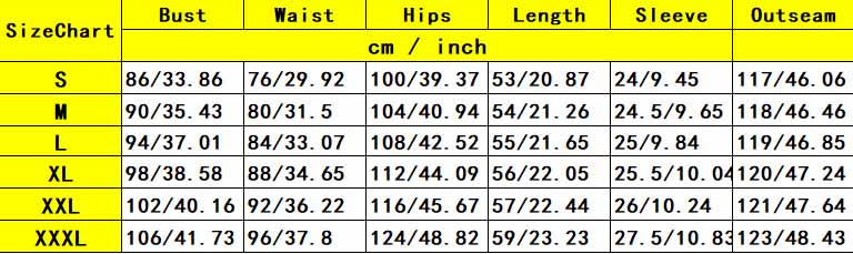 Fall Women's Solid Casual Loose Two Piece Short Sleeve Trousers 14