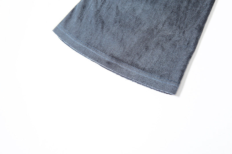 Autumn Women's Sexy Velvet Turtleneck Dress High Waist Straps Bell Bottom Pants Two Piece Set For Women 20