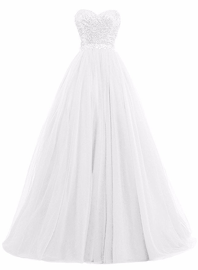 Women Burgundy Strapless Prom Evening Dress（Processing time need 3-6 days） 20