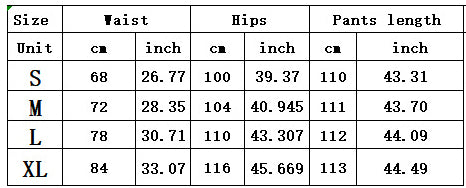 Lace-Up Pocket Wide Leg Straight Washed Denim Pants 10