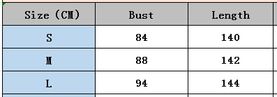 Women retro stripes summer knitting Round Neck sleeveless long dress 8