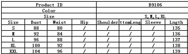 Women Clothing Style Positioning Print Sleeveless Backless Lace-Up Halter Low Profile Loose Jumpsuit 10