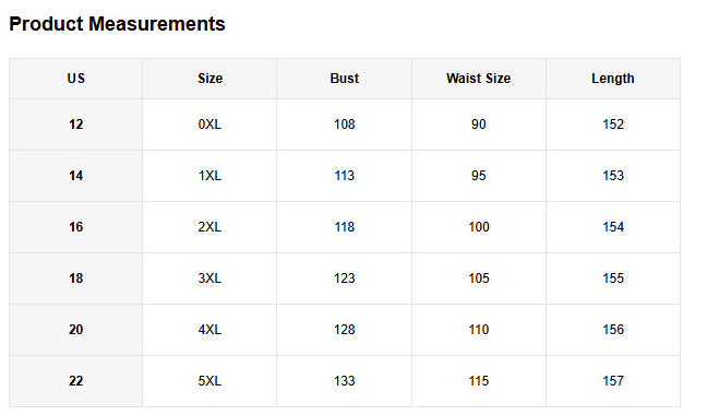 Plus Size V-Neck Lantern Sleeve Chiffon Dress Belted Slim Waist Evening Gown 5