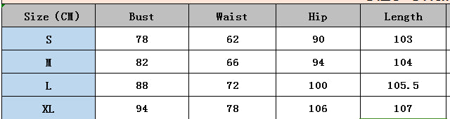 Women's Solid Color Sleeveless Pleated Top Tight Fitting Bootcut Trousers Two Piece Set 5