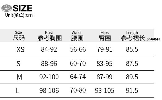 Women summer Holidays V Neck hollow ruffled Halter Neck dress 9