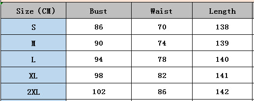 Spring Summer Women's Sexy Lace Patchwork Bell Bottom Jumpsuit 5