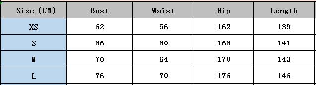 Summer Women's Sexy Floral Printed Strap A-Line Long Dress