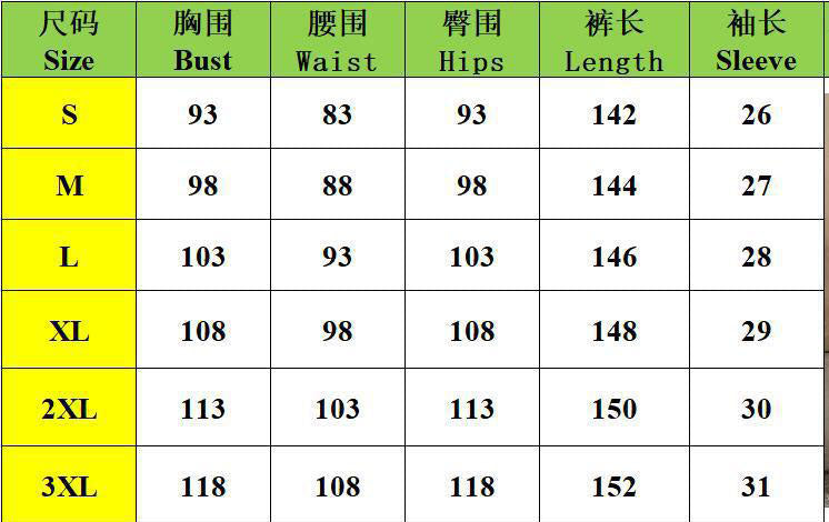 Women'S Summer Cargo Trousers Casual Turndown Collar Buttoned Printed Belt Jumpsuit 27