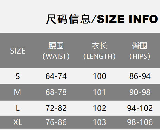 Women High Waist Pu Leather Pant 11