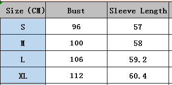 Fashion Contrast Color Slim Waist Large Pocket A-Line Dress 7