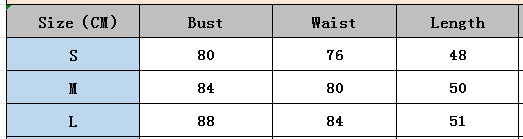 Women Halter Neck V-neck black sexy dress 7