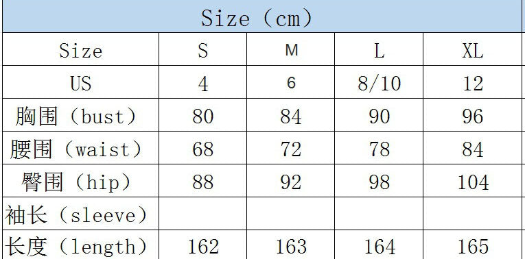 Women sleeveless square neck Bodycon sequin Formal Party slit fishtail evening dress 8