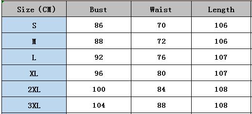 Women Career Printed Ruffle Bodycon Dress 10