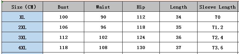 Summer Plus Size Women's Strap Low Back High Slit Dress Coat Set 14