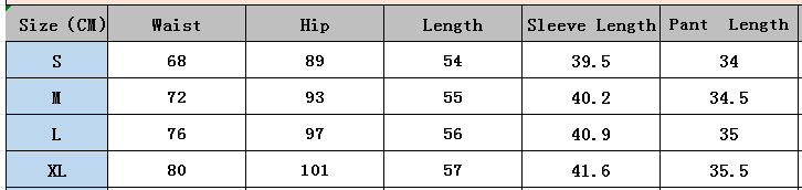 Women's White Cutout Long Sleeve Top & Houndstooth Shorts Two-Piece Set 5