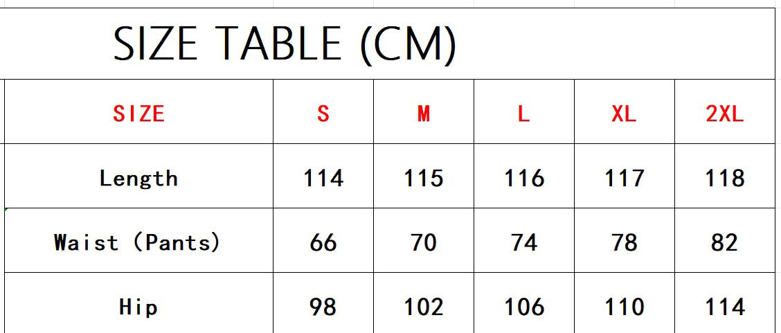 Plus Size Women's High Waist Slit Micro Bell Bottom Denim Pants 7