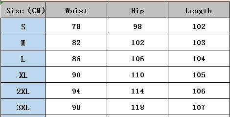 Bow Tie Lace-Up Loose Women's Drawstring Cargo Pants 5