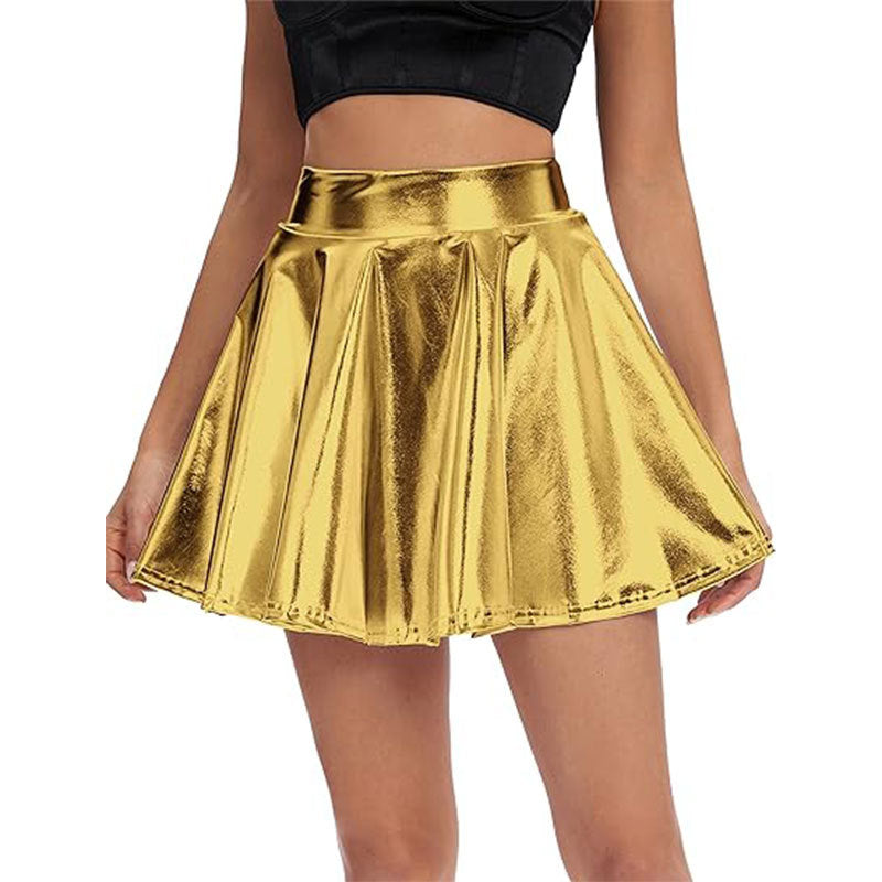 Women Sexy Skirt 6