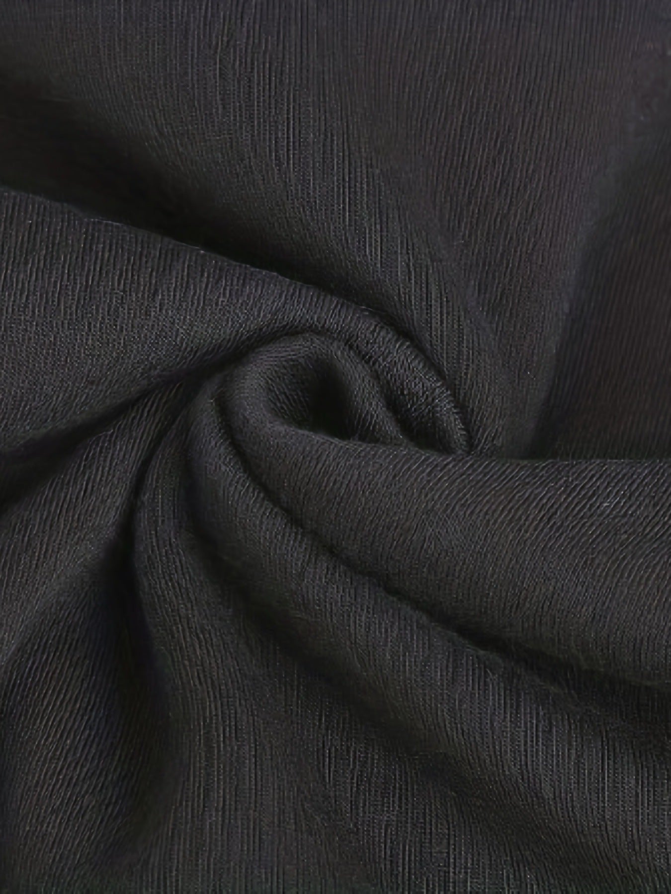 Women Casual Printed Sports Plush Hoodies and Pant Two-piece Set 21