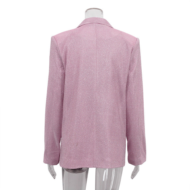 Women Sexy Camisole and Pant and Suit Set 15